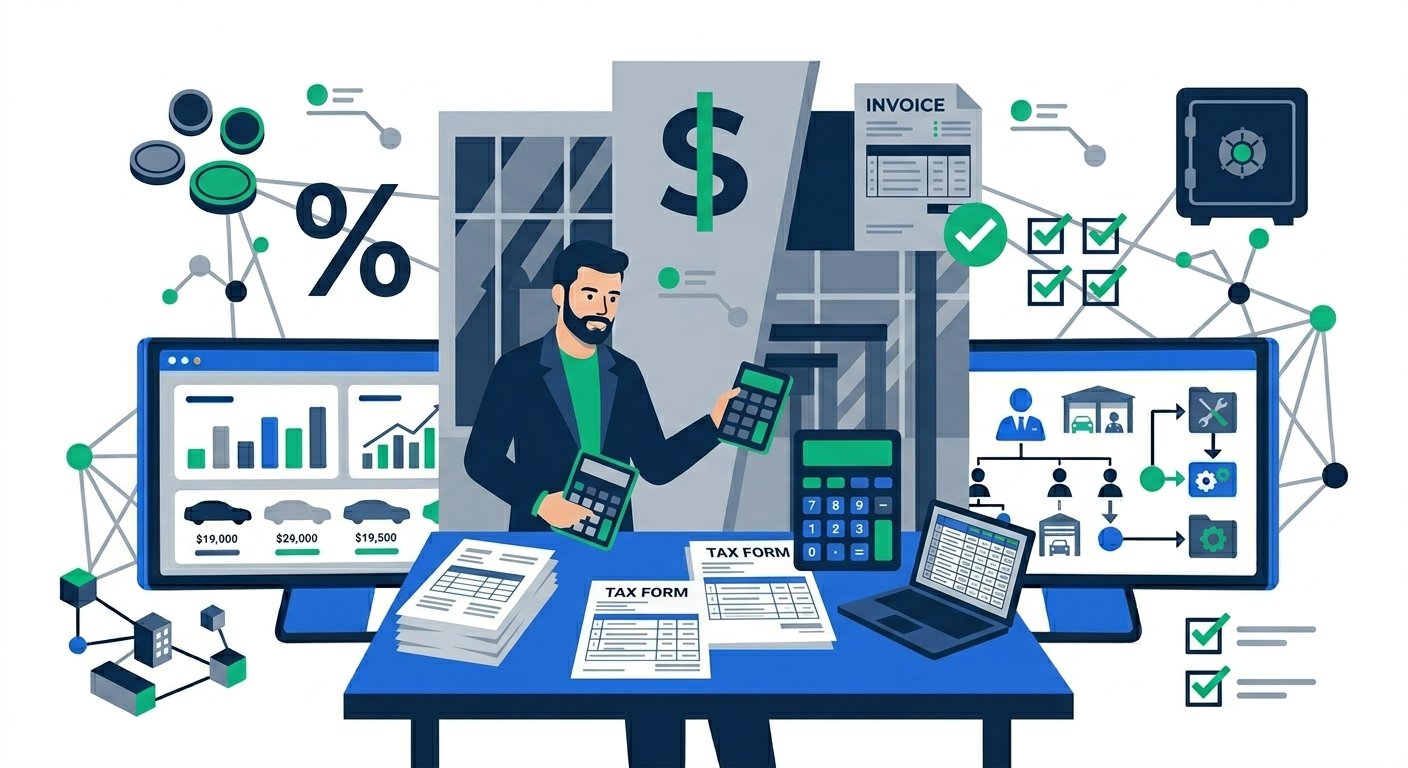 Baza email firm B2B - cold email