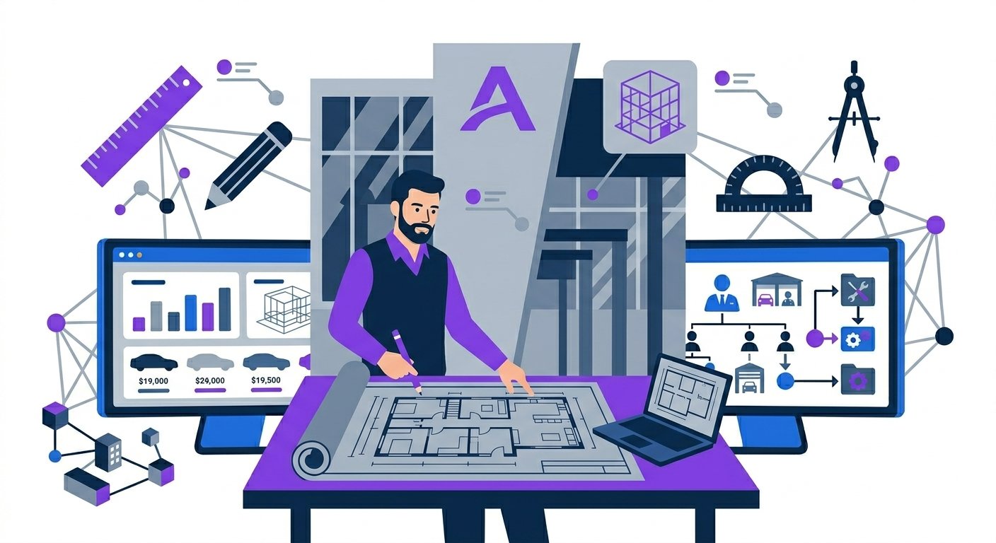 Baza nowych firm CEIDG - nowe rejestracje