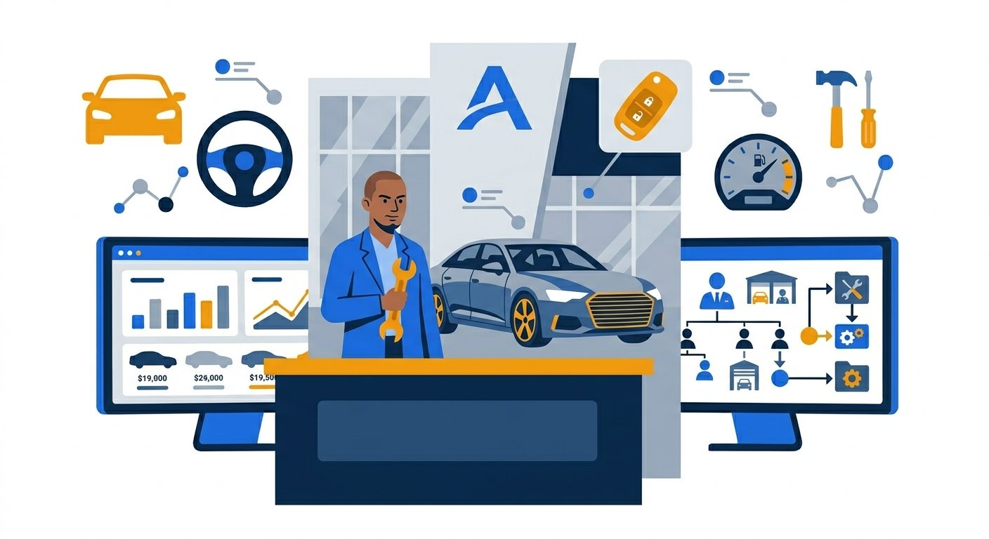 Baza spółek KRS - dane finansowe